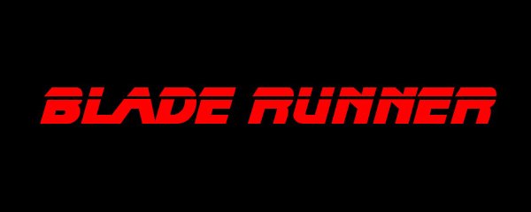Blade Runner - Scheda del film